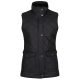 Regatta RETRA811 TARAH - DIAMOND QUILT BODYWARMER L