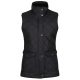 Regatta RETRA811 TARAH - DIAMOND QUILT BODYWARMER S