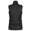 Regatta RETRA811 TARAH - DIAMOND QUILT BODYWARMER S