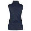 Regatta RETRA811 TARAH - DIAMOND QUILT BODYWARMER 3XL