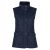 Regatta RETRA811 TARAH - DIAMOND QUILT BODYWARMER XS