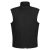 Regatta RETRA820 CLASSIC - SOFTSHELL BODYWARMER M