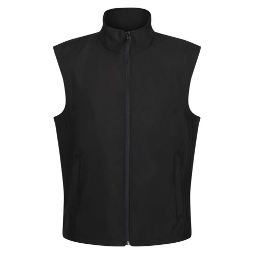 Regatta RETRA820 CLASSIC - SOFTSHELL BODYWARMER XL