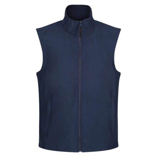 Regatta RETRA820 CLASSIC - SOFTSHELL BODYWARMER S