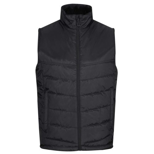 Regatta RETRA831 STAGE II MEN - INSULATED BODYWARMER 3XL