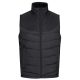 Regatta RETRA831 STAGE II MEN - INSULATED BODYWARMER 3XL