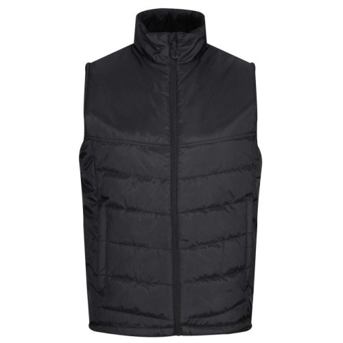 Regatta RETRA831 STAGE II MEN - INSULATED BODYWARMER S