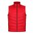 Regatta RETRA831 STAGE II MEN - INSULATED BODYWARMER 4XL