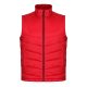 Regatta RETRA831 STAGE II MEN - INSULATED BODYWARMER 4XL