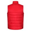 Regatta RETRA831 STAGE II MEN - INSULATED BODYWARMER 4XL