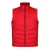Regatta RETRA831 STAGE II MEN - INSULATED BODYWARMER L