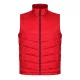 Regatta RETRA831 STAGE II MEN - INSULATED BODYWARMER L