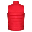 Regatta RETRA831 STAGE II MEN - INSULATED BODYWARMER M