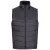 Regatta RETRA831 STAGE II MEN - INSULATED BODYWARMER 2XL
