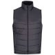 Regatta RETRA831 STAGE II MEN - INSULATED BODYWARMER 4XL