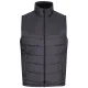 Regatta RETRA831 STAGE II MEN - INSULATED BODYWARMER L