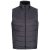 Regatta RETRA831 STAGE II MEN - INSULATED BODYWARMER XL