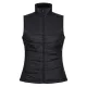 Regatta RETRA832 STAGE II WOMEN - INSULATED BODYWARMER M