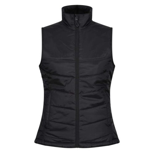 Regatta RETRA832 STAGE II WOMEN - INSULATED BODYWARMER S