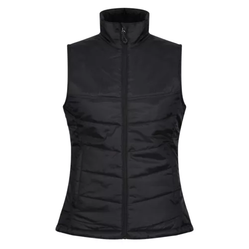 Regatta RETRA832 STAGE II WOMEN - INSULATED BODYWARMER S