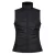 Regatta RETRA832 STAGE II WOMEN - INSULATED BODYWARMER S