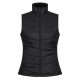 Regatta RETRA832 STAGE II WOMEN - INSULATED BODYWARMER S