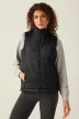 Regatta RETRA832 STAGE II WOMEN - INSULATED BODYWARMER S