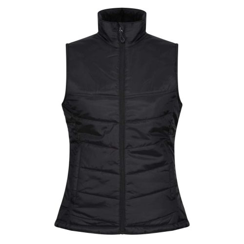 Regatta RETRA832 STAGE II WOMEN - INSULATED BODYWARMER XL