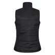 Regatta RETRA832 STAGE II WOMEN - INSULATED BODYWARMER XL