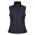 Regatta RETRA832 STAGE II WOMEN - INSULATED BODYWARMER 2XL