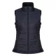 Regatta RETRA832 STAGE II WOMEN - INSULATED BODYWARMER S