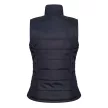Regatta RETRA832 STAGE II WOMEN - INSULATED BODYWARMER XL