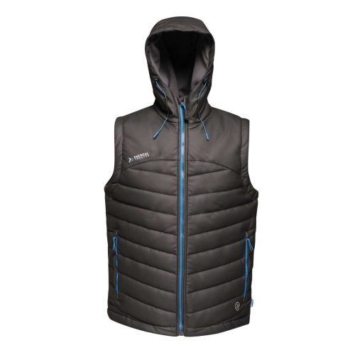Regatta RETRA833 CALCULATE INSULATED BODYWARMER M