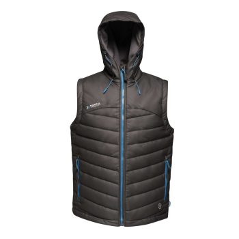Regatta RETRA833 CALCULATE INSULATED BODYWARMER XL