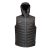 Regatta RETRA833 CALCULATE INSULATED BODYWARMER XL