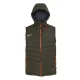 Regatta RETRA833 CALCULATE INSULATED BODYWARMER M
