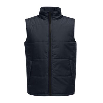 Regatta RETRA842 ACCESS INSULATED BODYWARMER XS