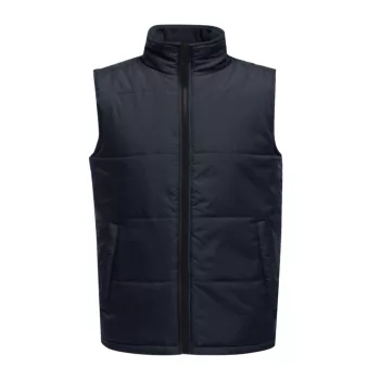 Regatta RETRA842 ACCESS INSULATED BODYWARMER XS