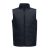 Regatta RETRA842 ACCESS INSULATED BODYWARMER XS