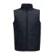 Regatta RETRA842 ACCESS INSULATED BODYWARMER XS