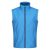 Regatta RETRA844 ABLAZE PRINTABLE SOFTSHELL BODYWARMER S