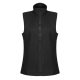 Regatta RETRA845 WOMEN'S ABLAZE PRINTABLE SOFTSHELL BODYWARMER L