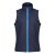 Regatta RETRA845 WOMEN'S ABLAZE PRINTABLE SOFTSHELL BODYWARMER 3XL