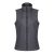 Regatta RETRA845 WOMEN'S ABLAZE PRINTABLE SOFTSHELL BODYWARMER S