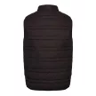 Regatta RETRA856 FIREDOWN DOWN-TOUCH INSULATED BODYWARMER 3XL