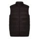 Regatta RETRA856 FIREDOWN DOWN-TOUCH INSULATED BODYWARMER M