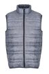 Regatta RETRA856 FIREDOWN DOWN-TOUCH INSULATED BODYWARMER XL