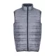 Regatta RETRA856 FIREDOWN DOWN-TOUCH INSULATED BODYWARMER 2XL