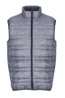 Regatta RETRA856 FIREDOWN DOWN-TOUCH INSULATED BODYWARMER S