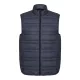 Regatta RETRA856 FIREDOWN DOWN-TOUCH INSULATED BODYWARMER 2XL